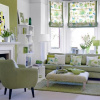 Spring Window Treatment Trends