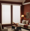 How Much Does It Cost To Install New Window Treatments?